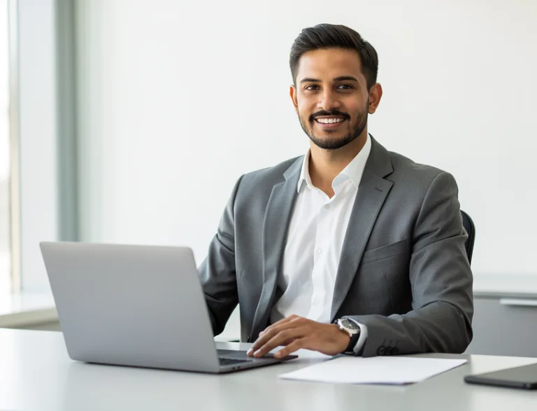 Corporate Solicitor service in Ipswich